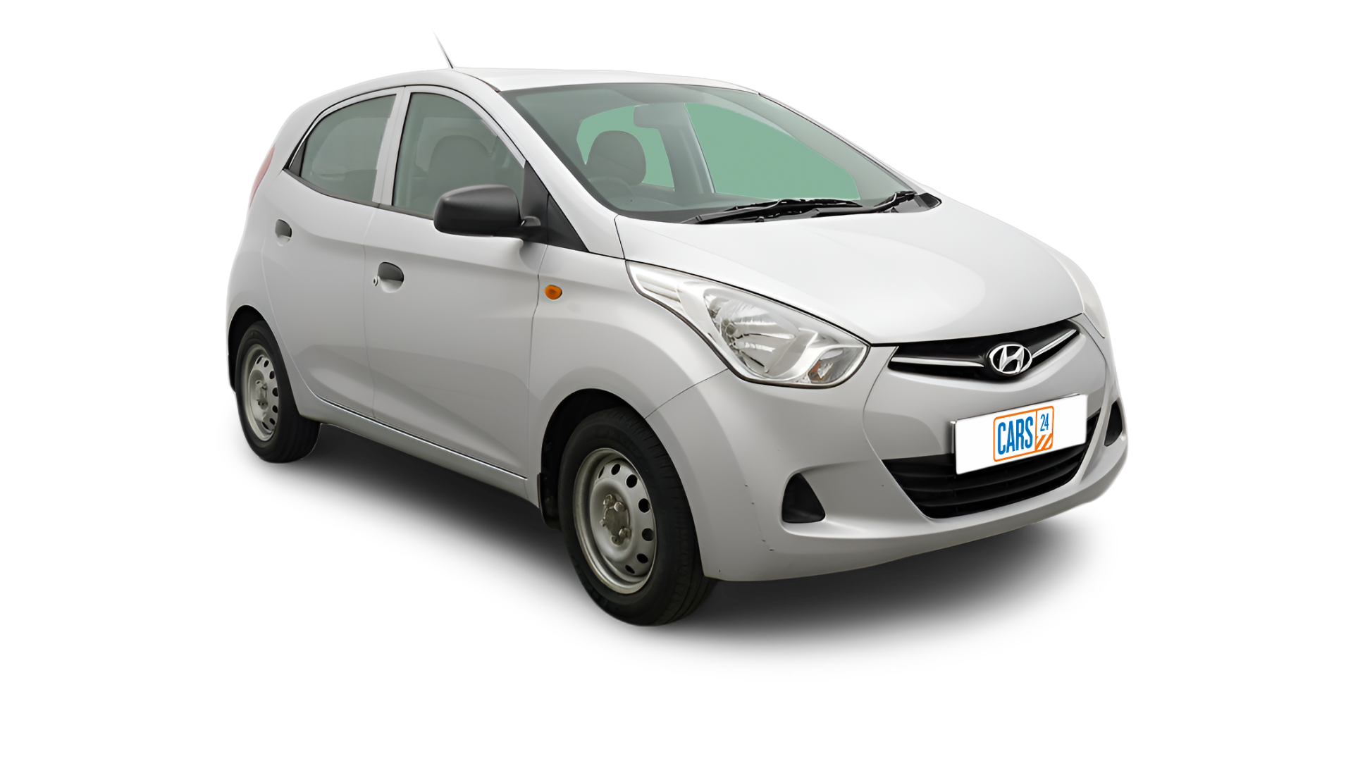 Hyundai Eon-img